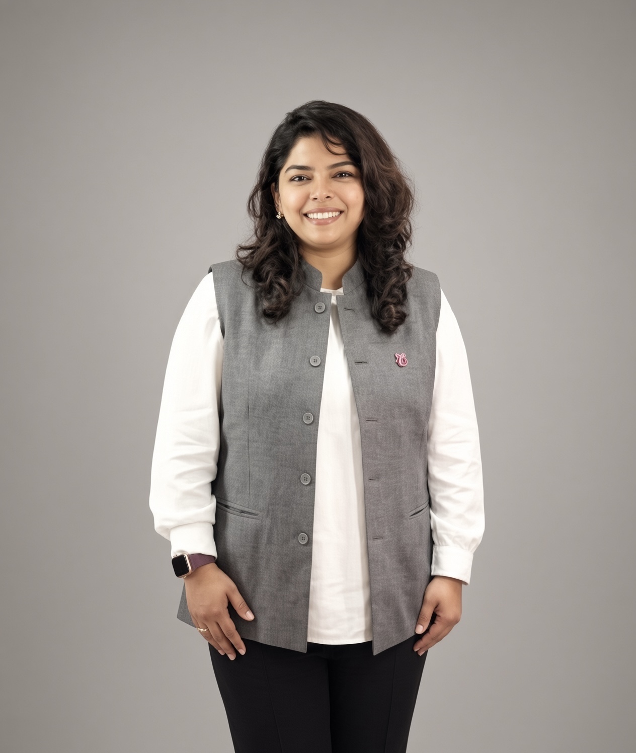 author image